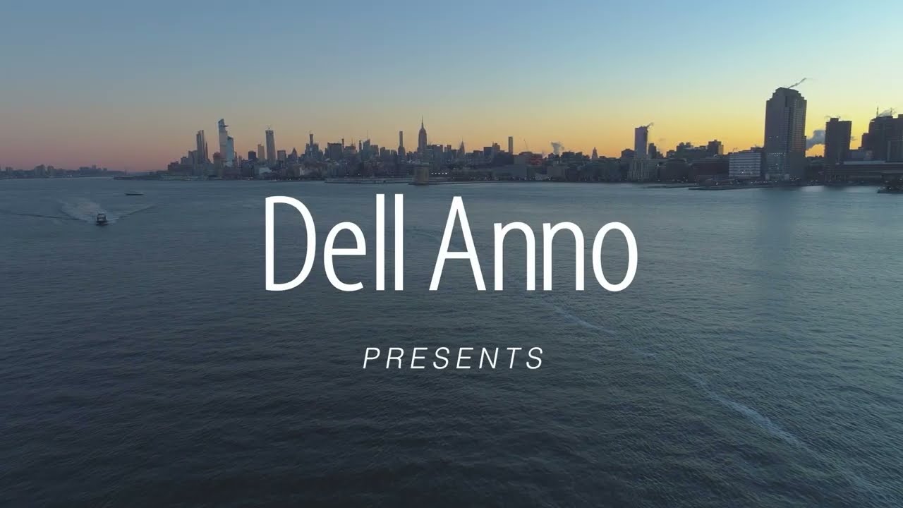 Dell Anno