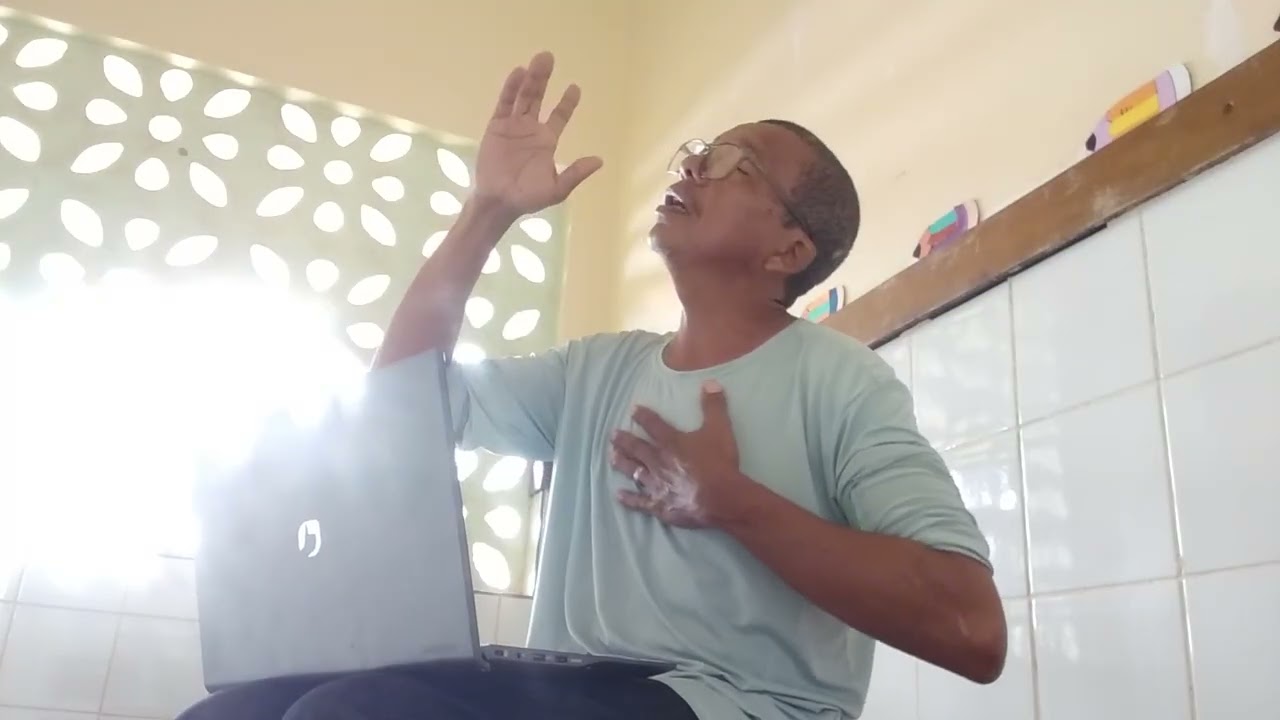 8 de fevereiro de 2026