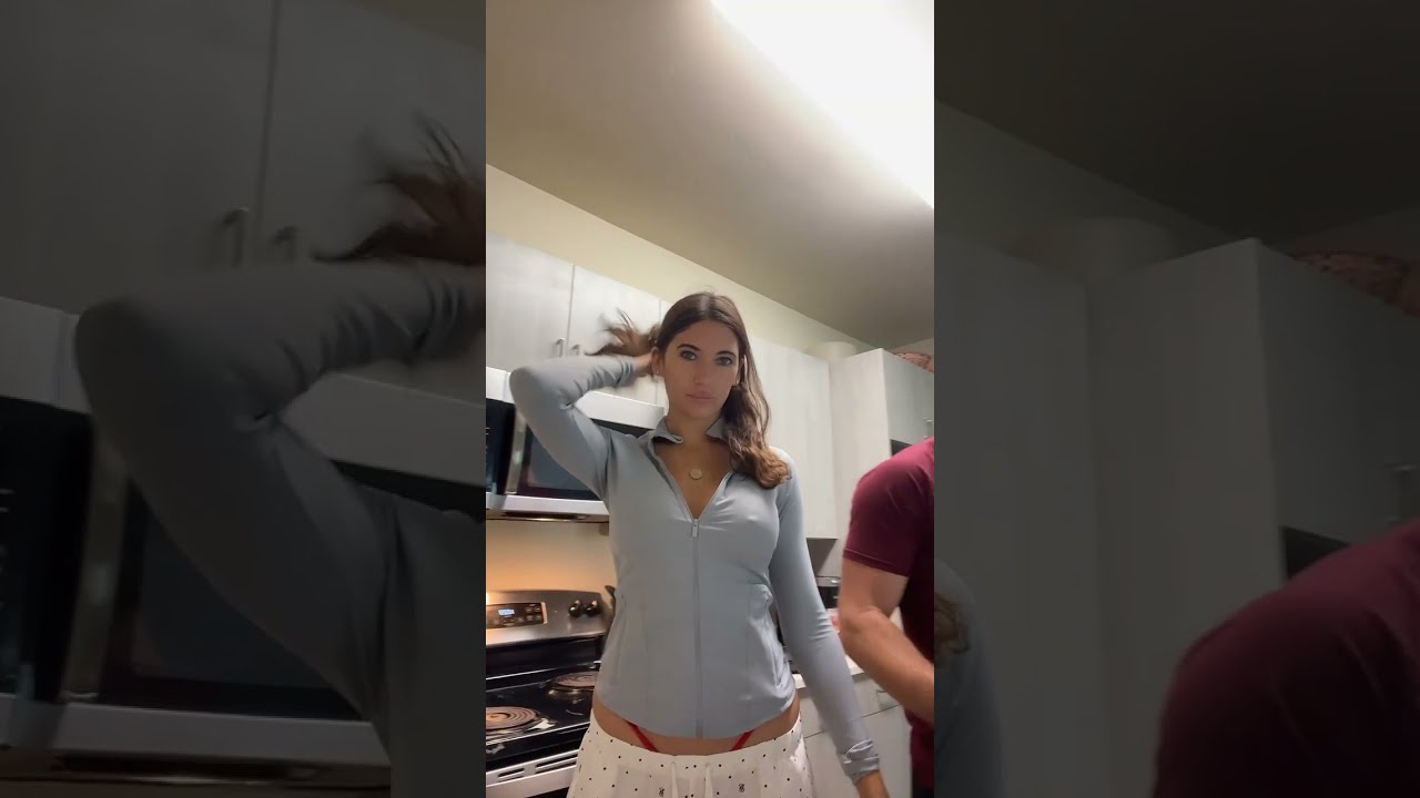 прямая трансляция Periscope #periscope #прямаятрансляция #трансляция