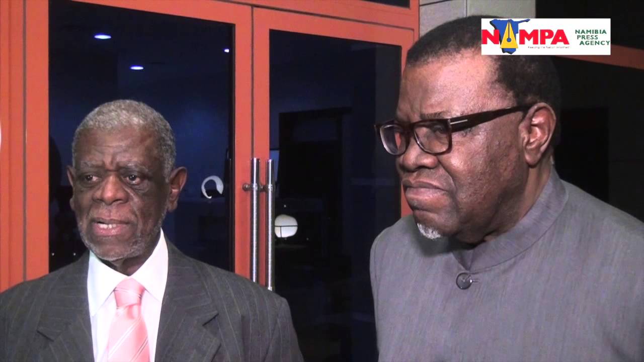 NAMPA WHK Statehouse 08 July 2015 hd