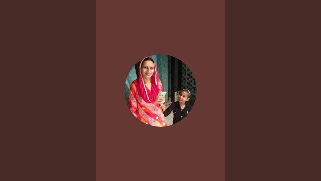 Srishti Kalera is live!
