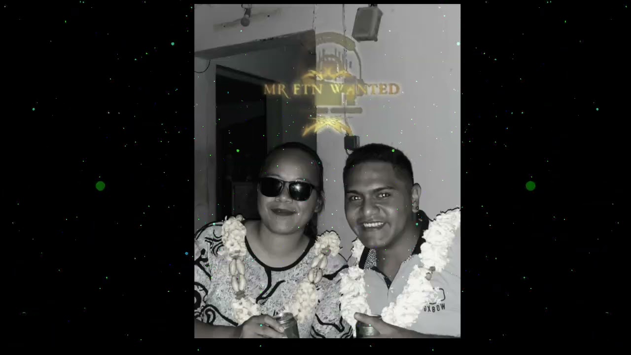 RAWAI   LIZ VAMARASI FT GASA REMIX