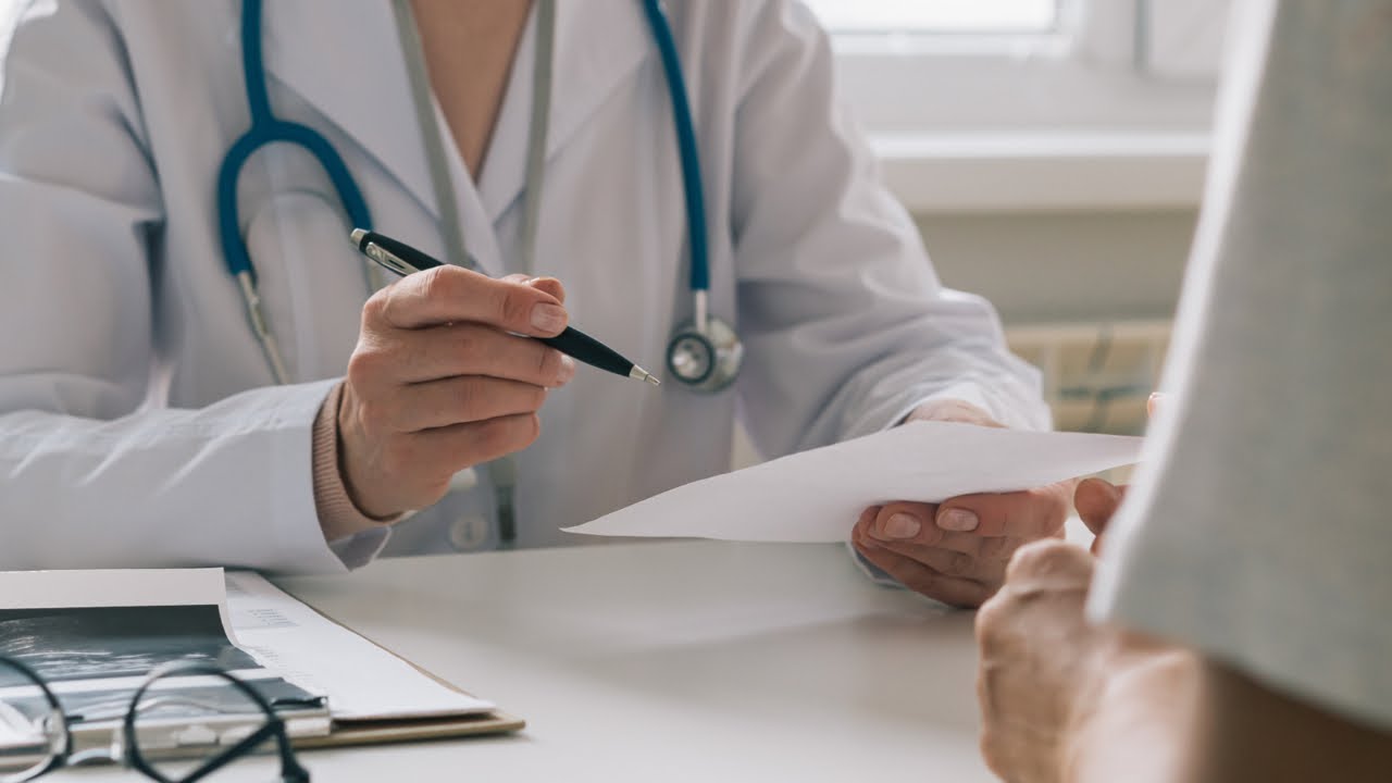 Australia's healthcare system 'not fit for purpose'