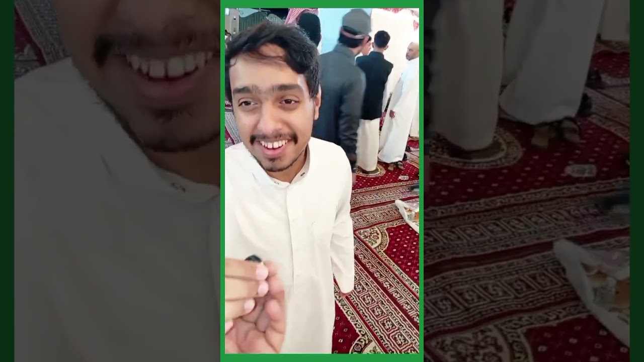 ٥ مارس، ٢٠٢٦