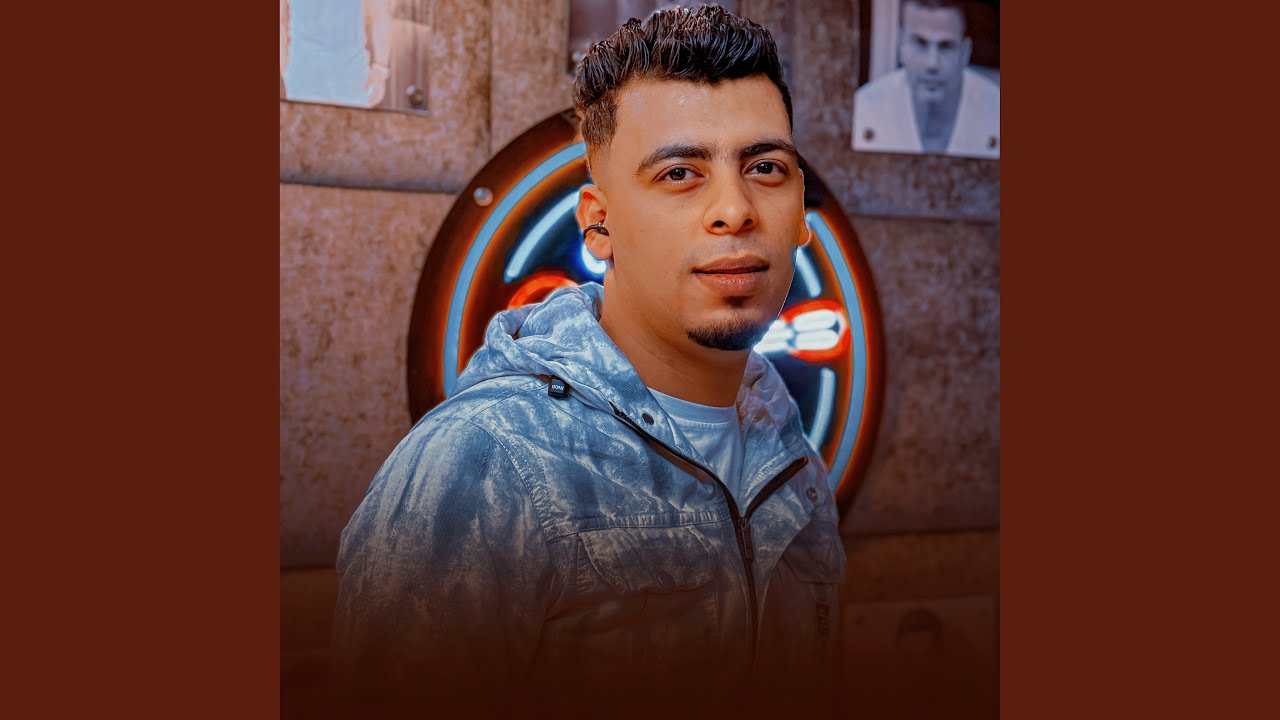 El Hawary 3