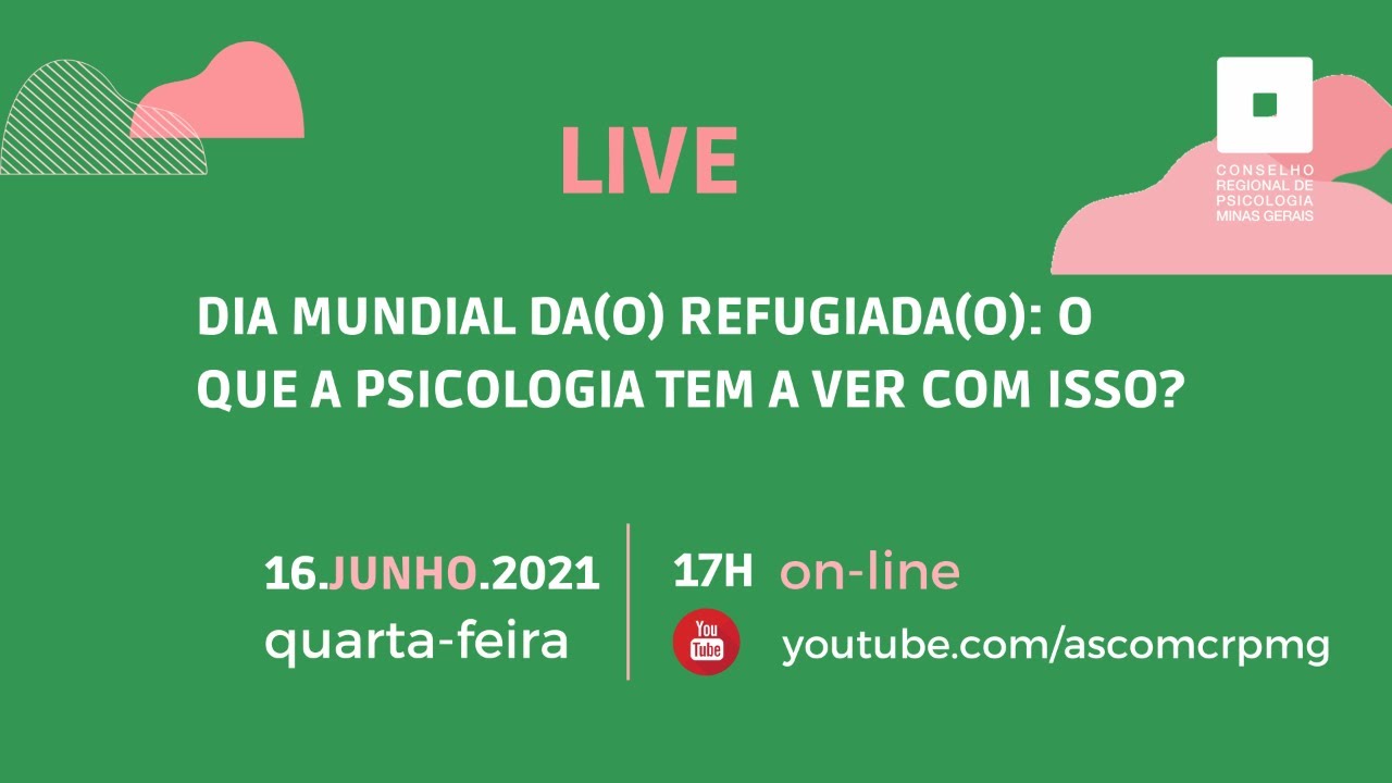 Live 