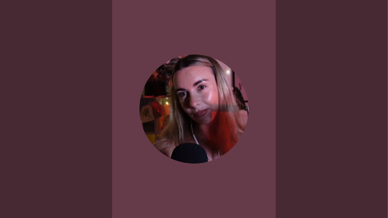Your favourite trigger requests live! ❤️🍯