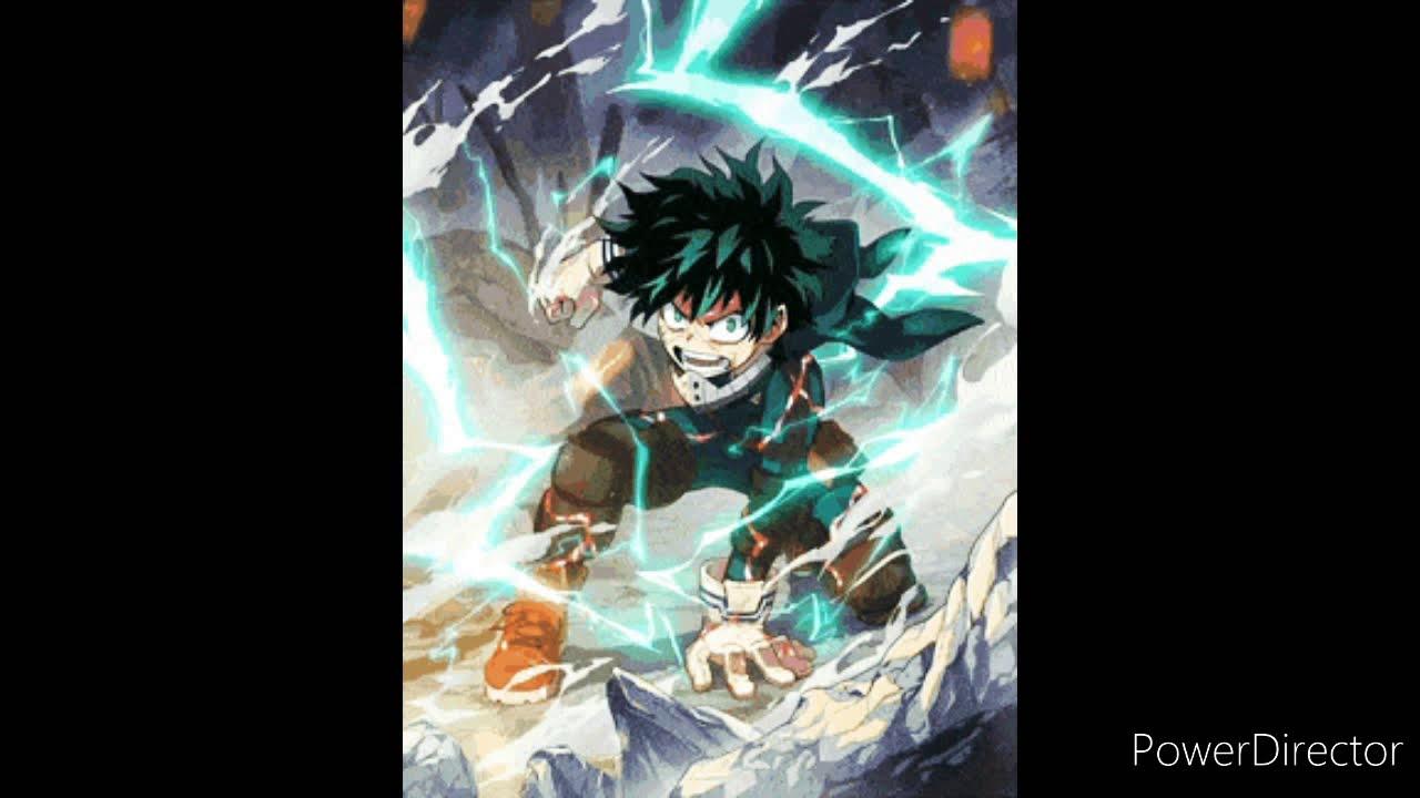 Nightcore -  Never Give Up male version (Lyrics)