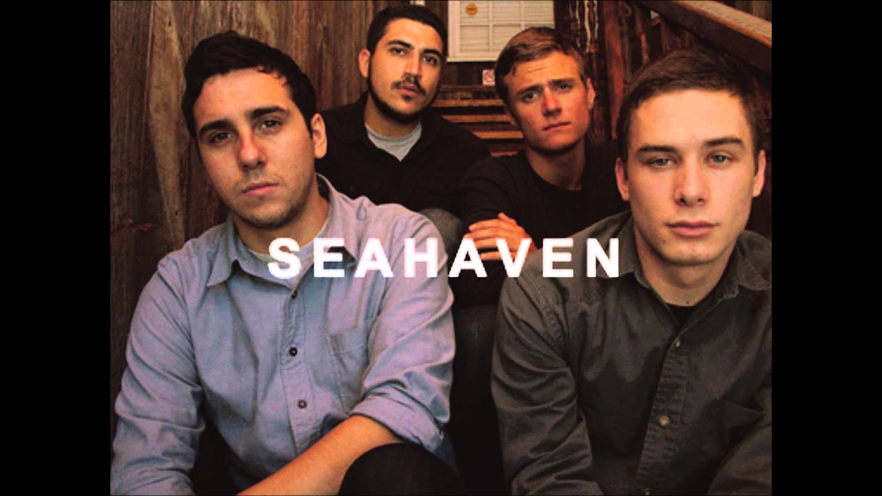 Understanding (Acoustic) By Seahaven