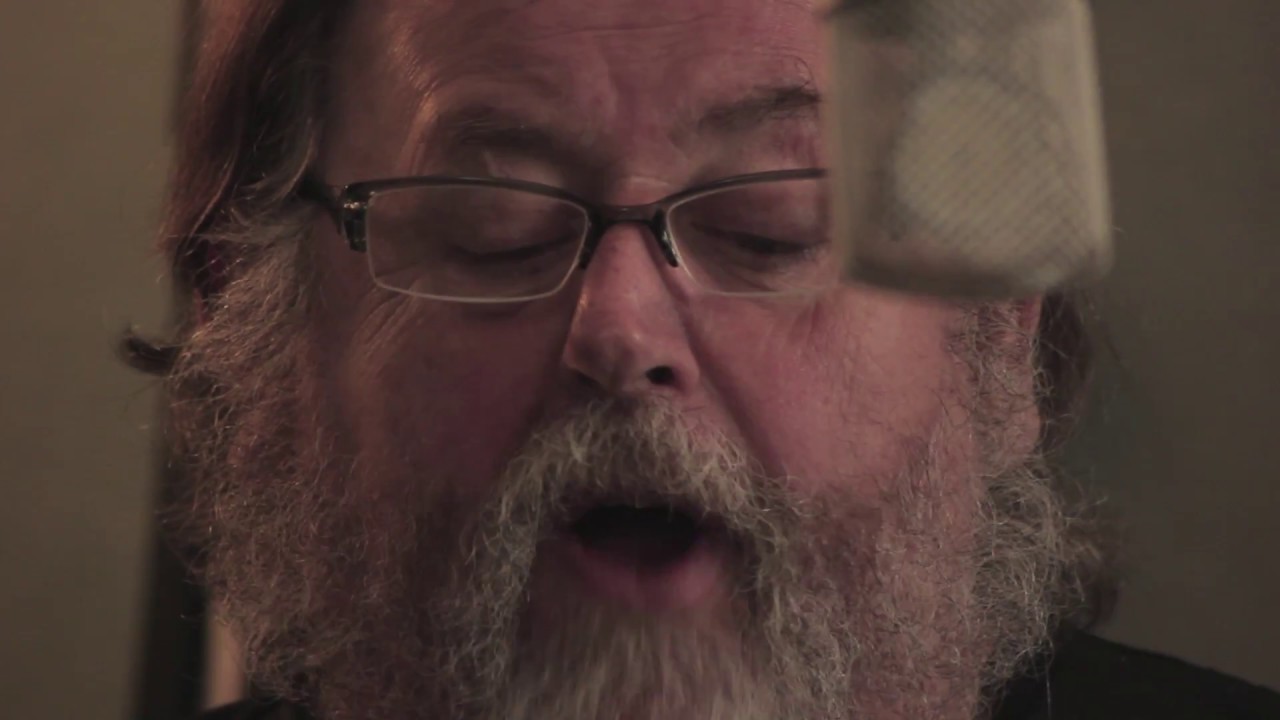Benny Graham - All Together Like The Folk of Shields