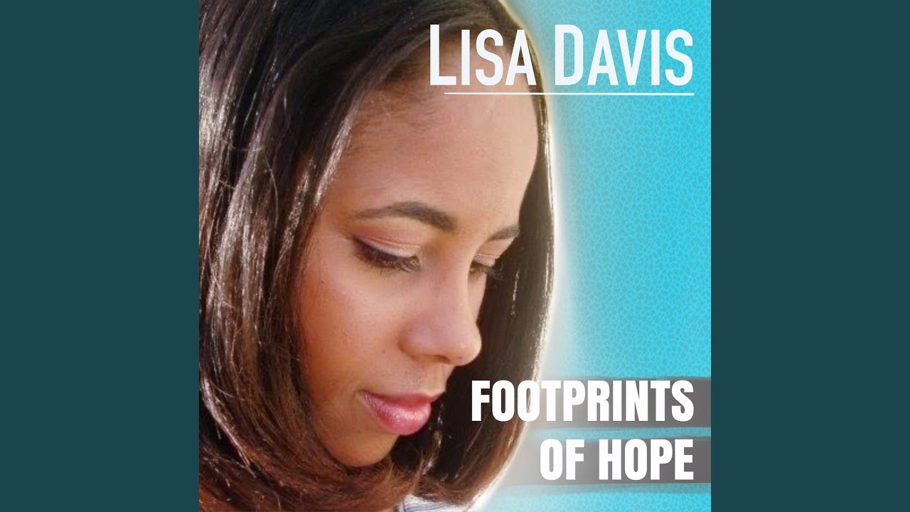 Footprints of Hope