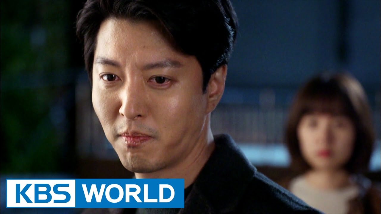 The Gentlemen of Wolgyesu Tailor Shop | 월계수 양복점 신사들 - Ep.22 [ENG/2016.11.13]
