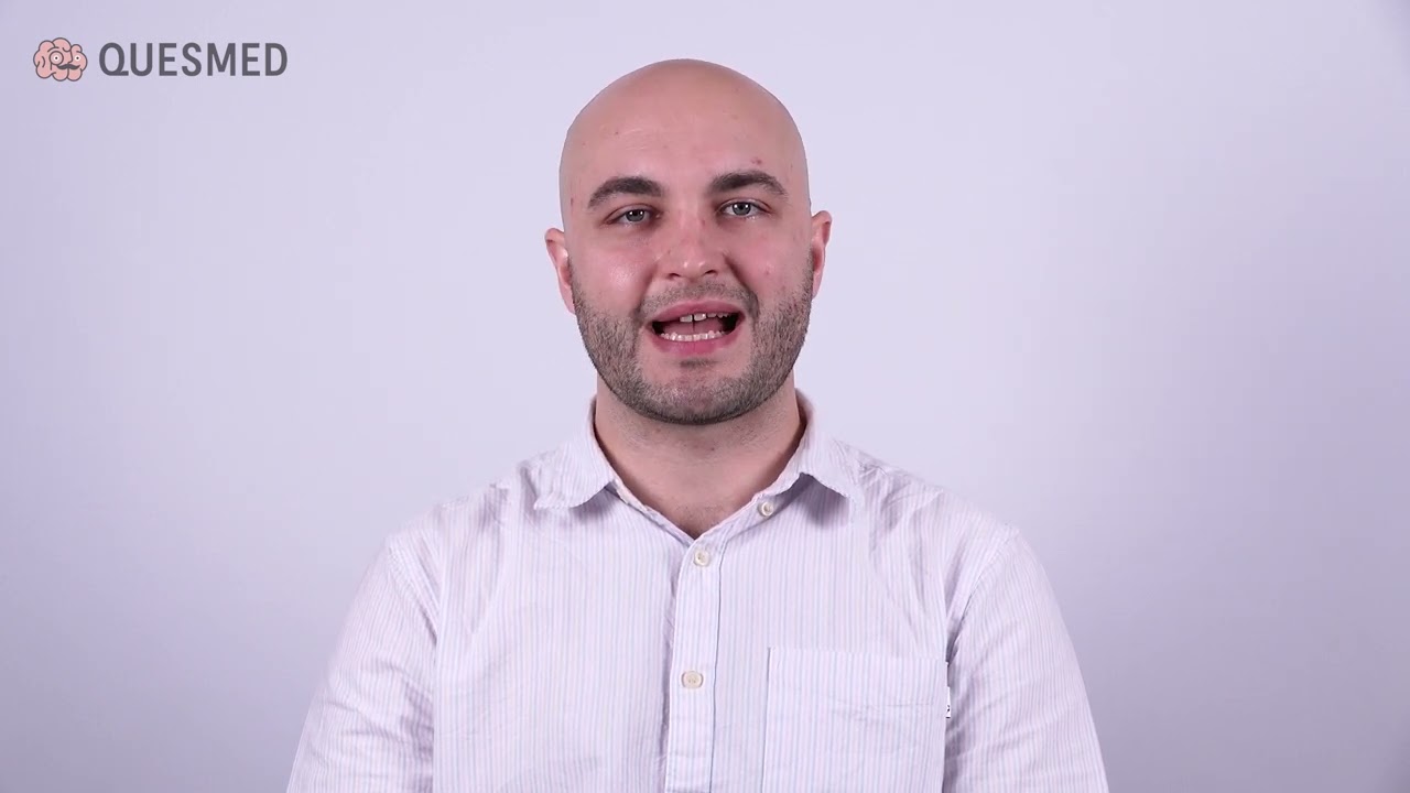 Anaesthetics CT1 Interview Question: Why do you want to be an anaesthetist?