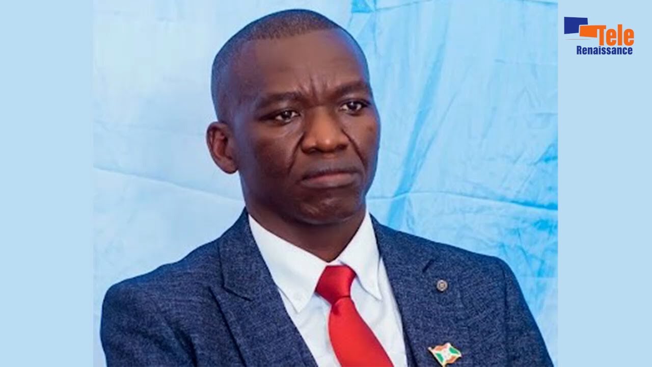 Le président de la CNIDH en fuite : l’indépendance de l’institution remise en question