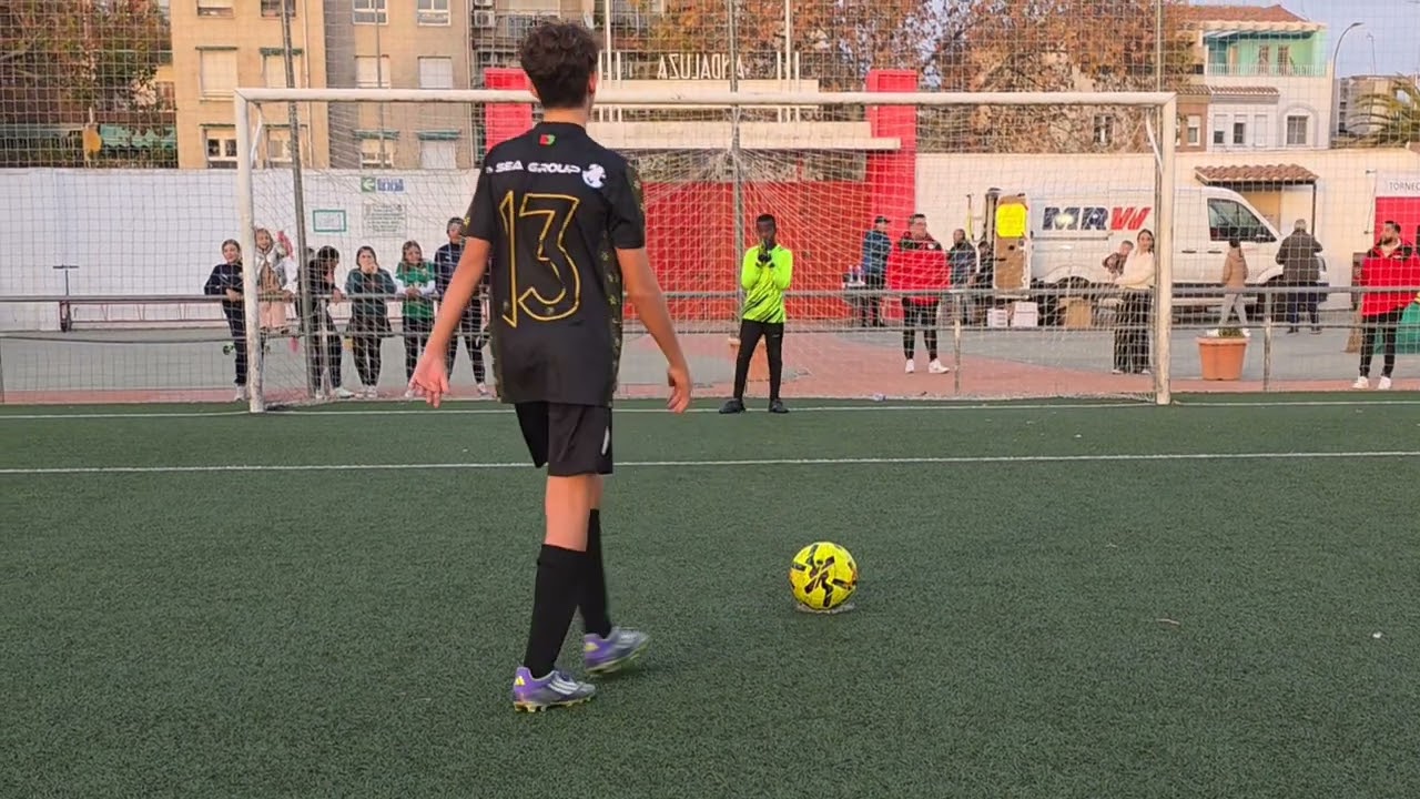 Granada-74 Zaidin vs C.D. Numancia