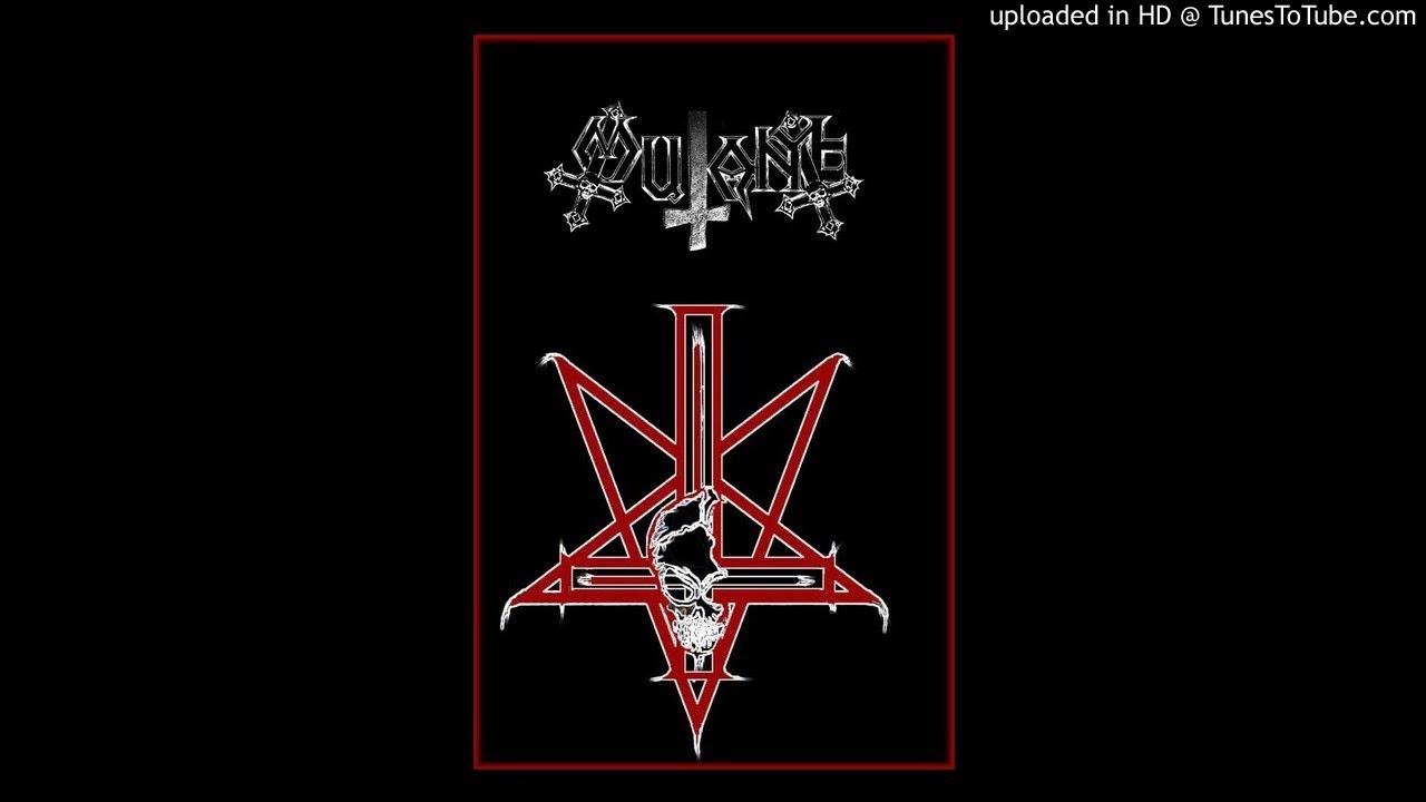 Mutant: Bewildered Millions - Death Metal - The Awakening Conscience - demo