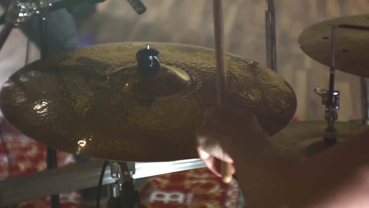 Josef Cigánek Band - Queen cover 