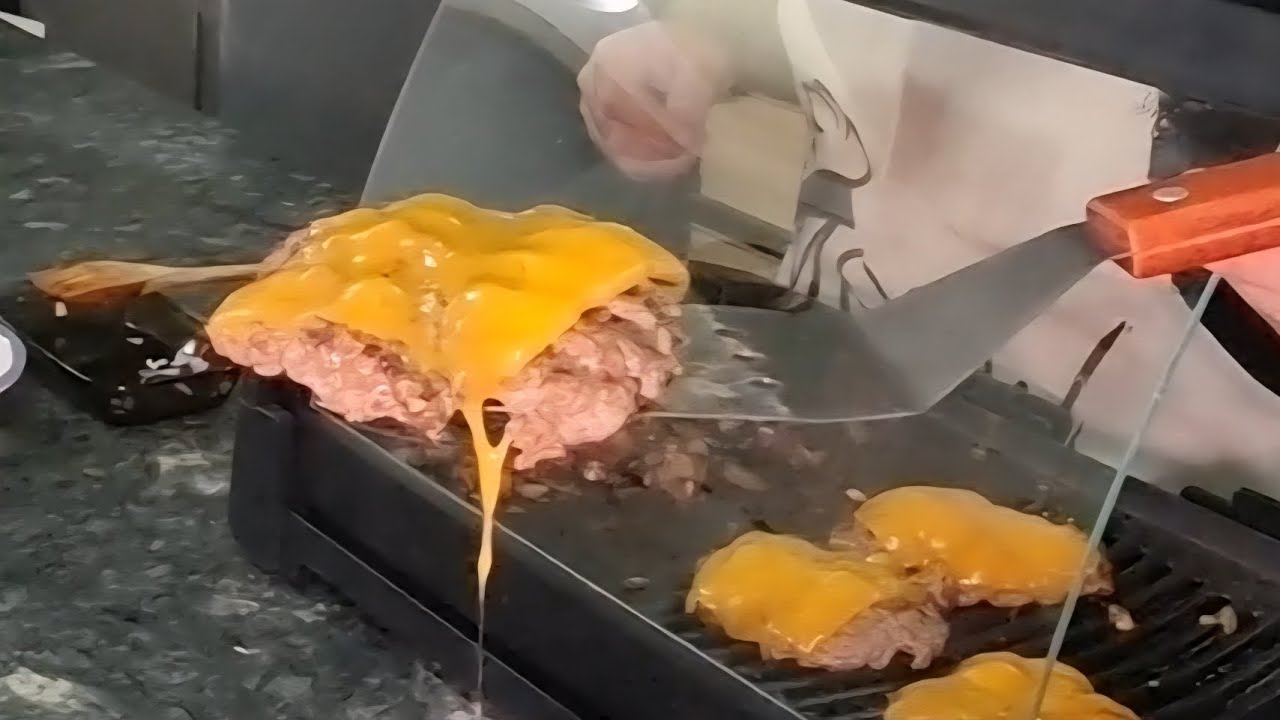 الدفا عايز عشا 