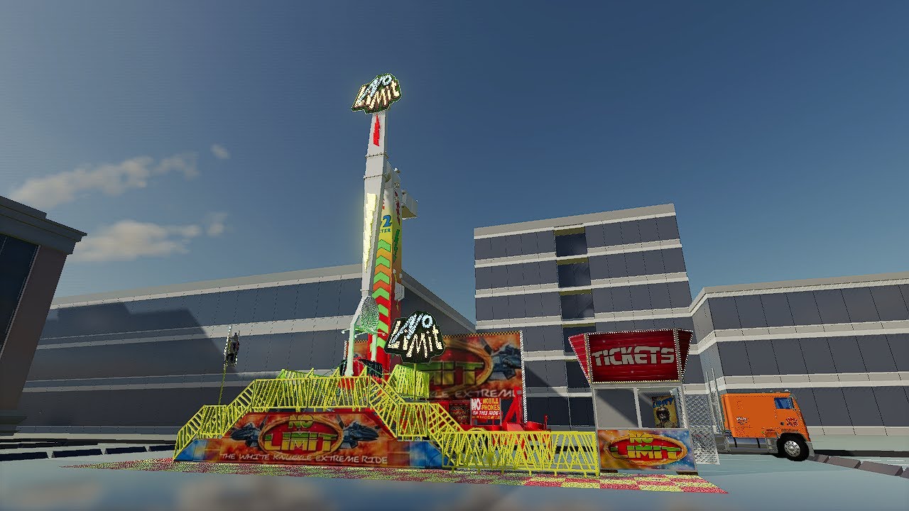 [NEW] FS19 No Limit | SIMPLEIC