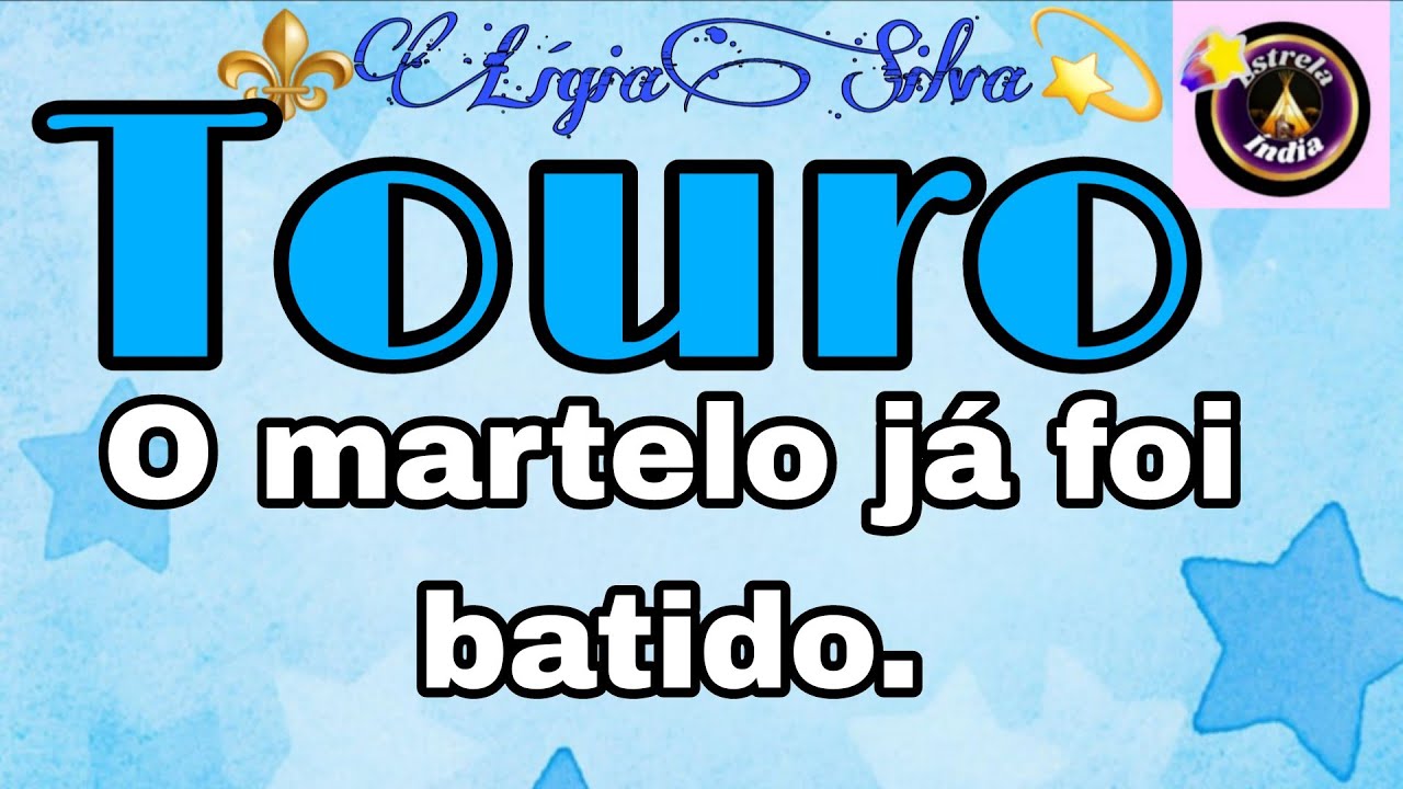 🔴TOURO♉🔝:VIGIA, VAI AGIR NA MÁ FÉ.   #estrelaindia #tarot #signos #signotouro #shorts 