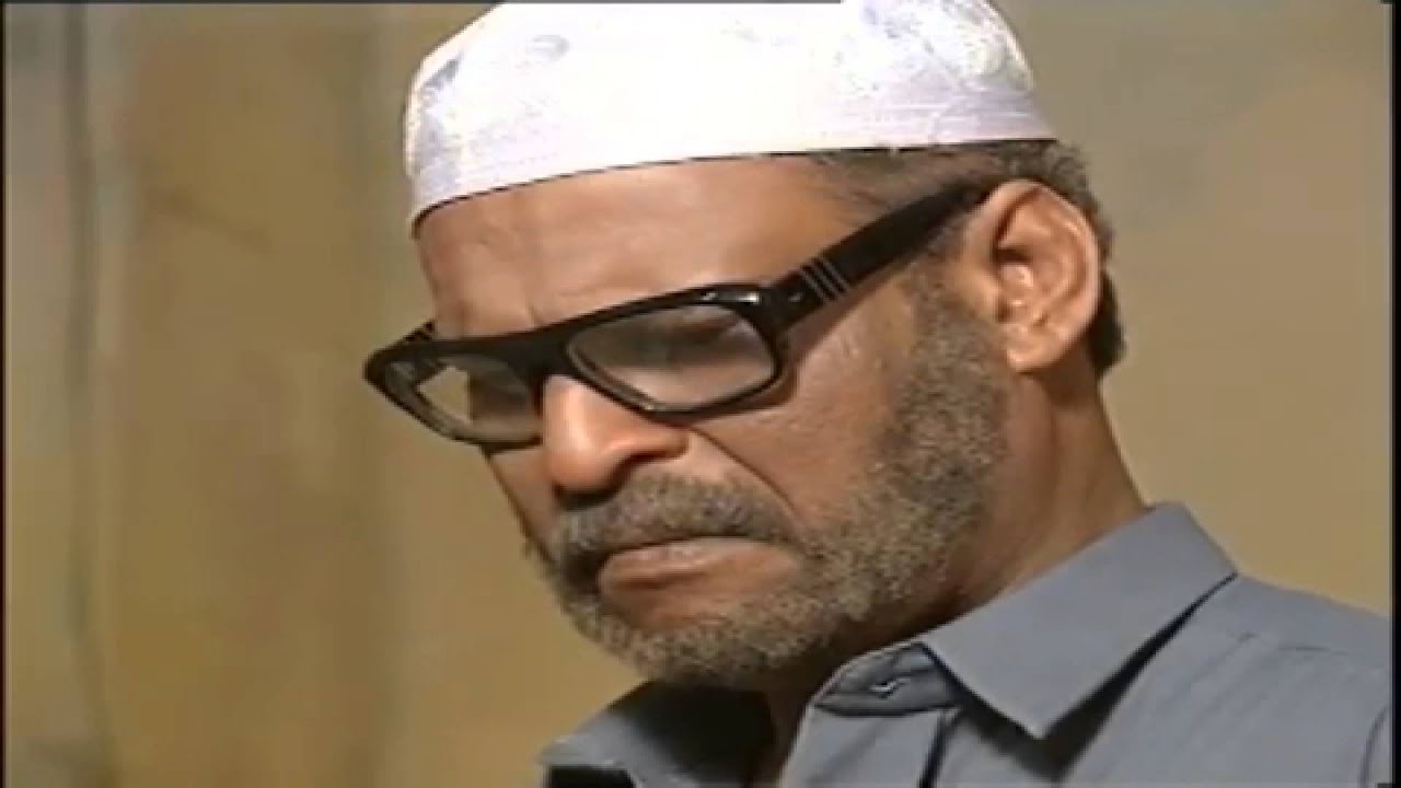 يا صديقي يوسف الشتي & عبدالله مطر