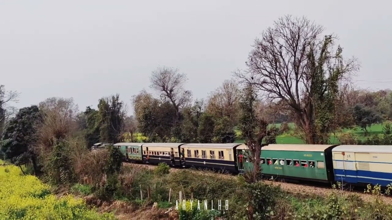 Indian Railways Toy Train | kangra valley railways