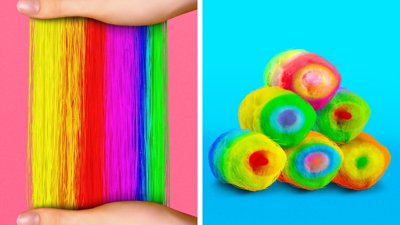 26 FÁCILES RECETAS DE TODO EL MUNDO