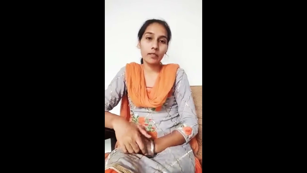Diwali Ambedkar song..🙏