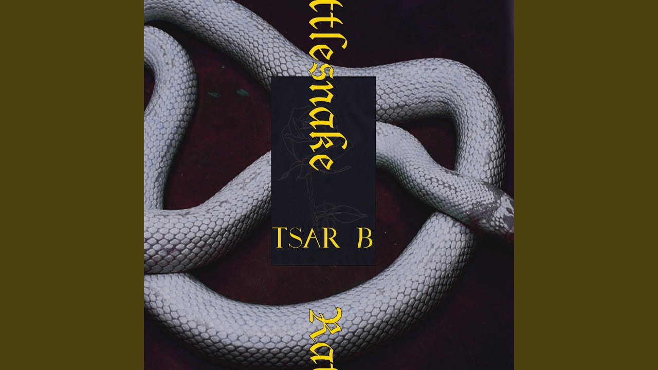Rattlesnake
