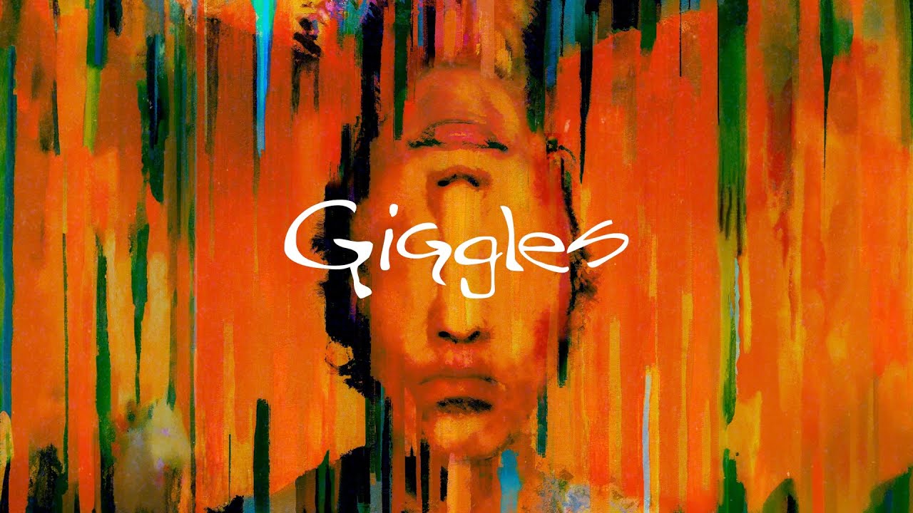 Giggles | Searching for Giggles Documentary EP. 4