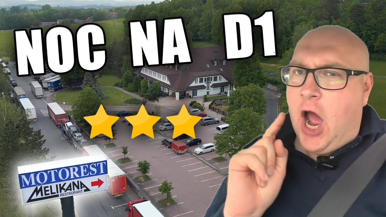 Projedl jsem se pobytem v Melikaně | Tesla s novým podvozkem? | Bydlí v Humpolci Hliník?