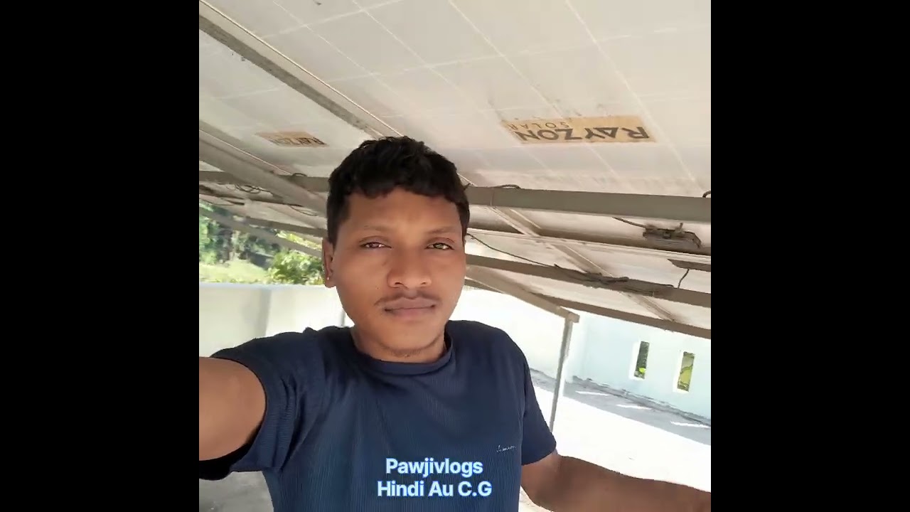 ‪@CgLaliVlog‬