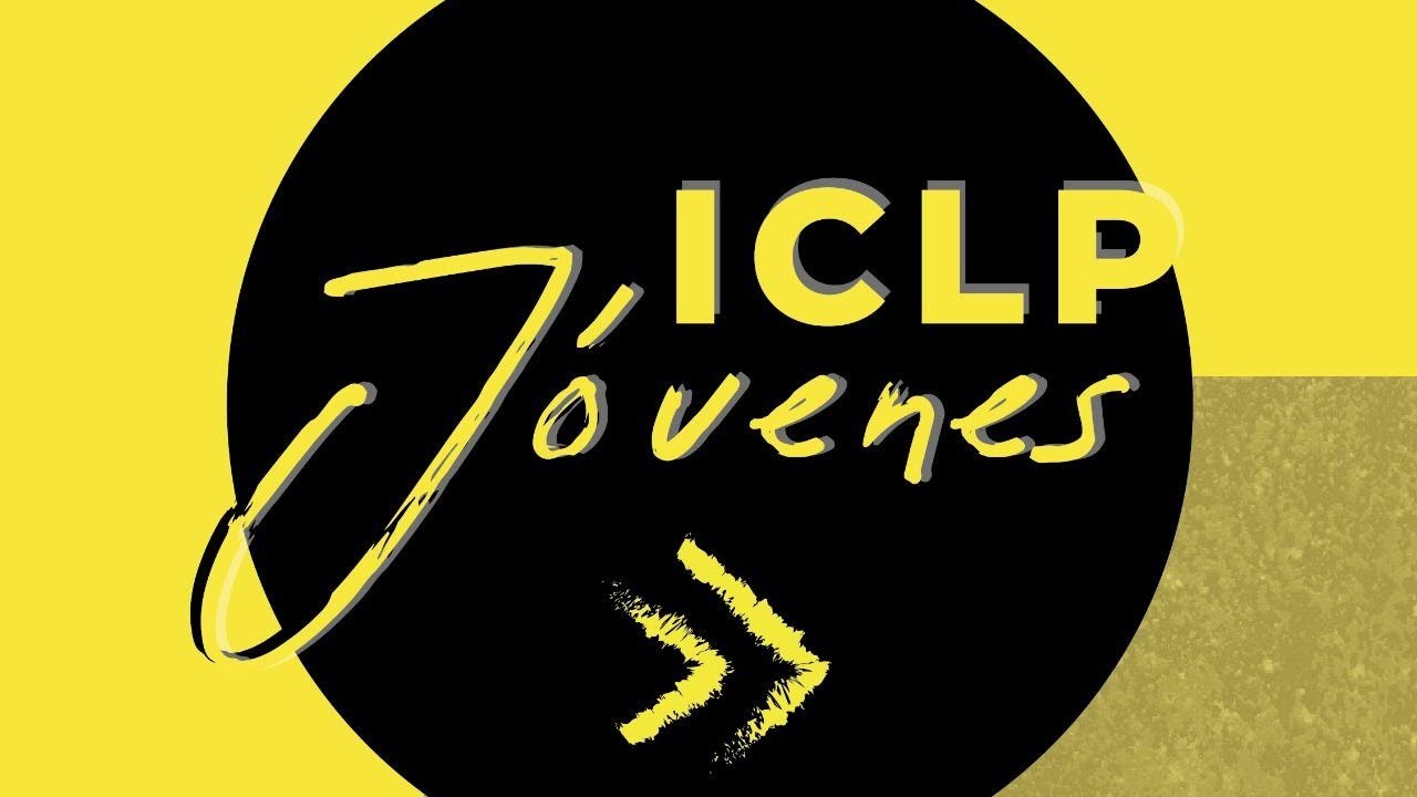 Reunión de Jóvenes EN VIVO 21-02-26