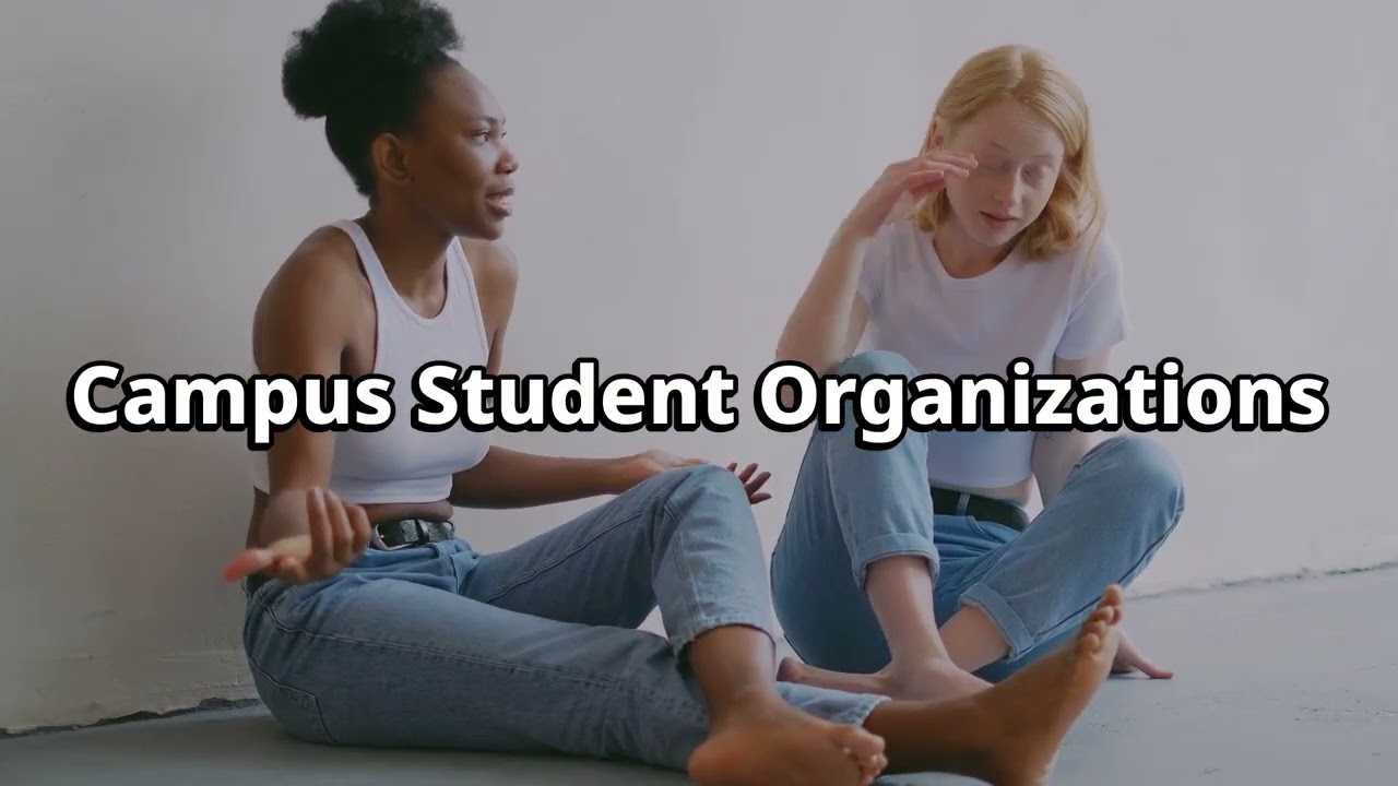 Where Can I Find Demisexual-Affirming Spaces?