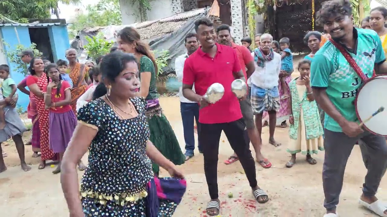 bangarupalyam band set jeeva 89783 20145. 89780 75370.90147 71632🔥🥁🥁🥁