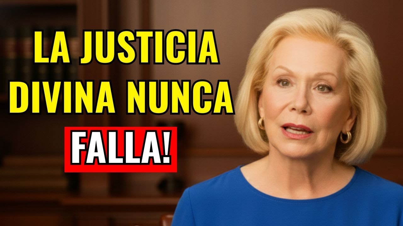 7 Señales TERRIBLES Para El Hombre Que MALTRATA A Una Mujer ELEGIDA Por DIOS