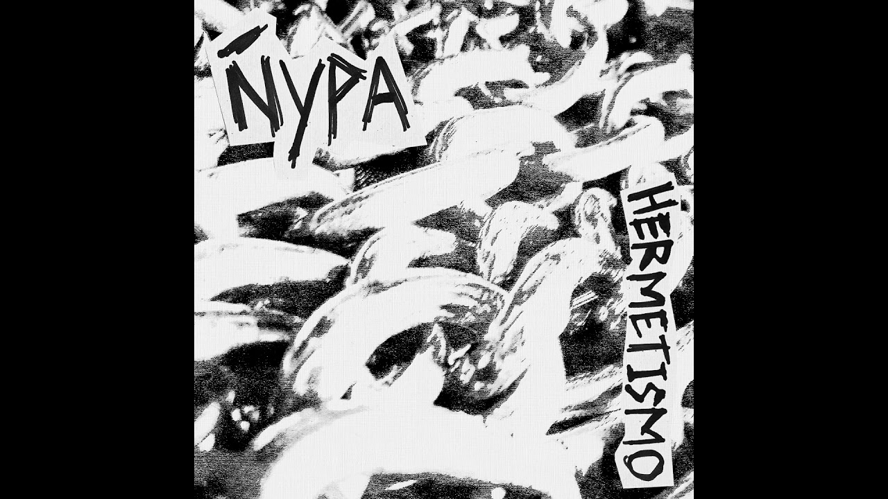 Ñypa - Hermetismo
