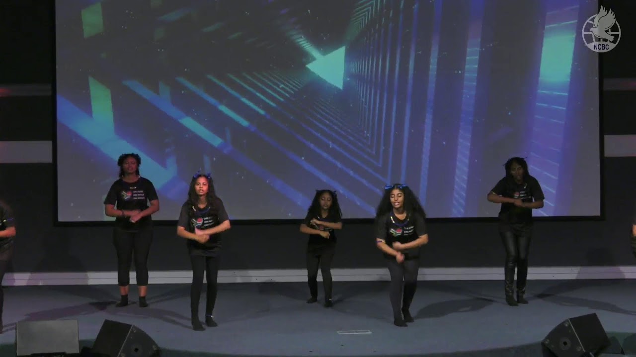 28 September 2025 - Heritage Day Celebration | Apostle Leslie Ramiah