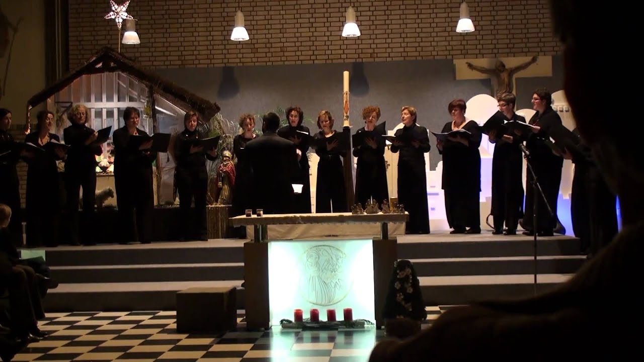 Camerata Ostendia