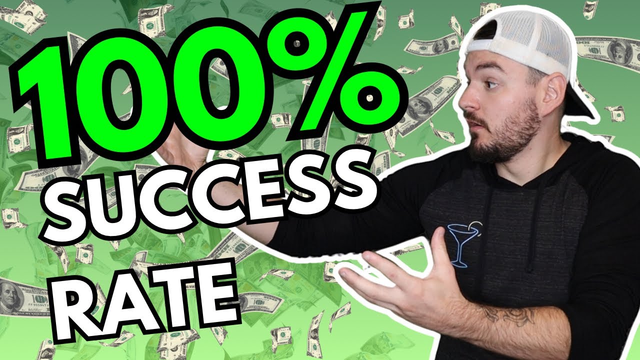 Why VA Claim Sharks Are SOOOO Good At VA Disability Claims