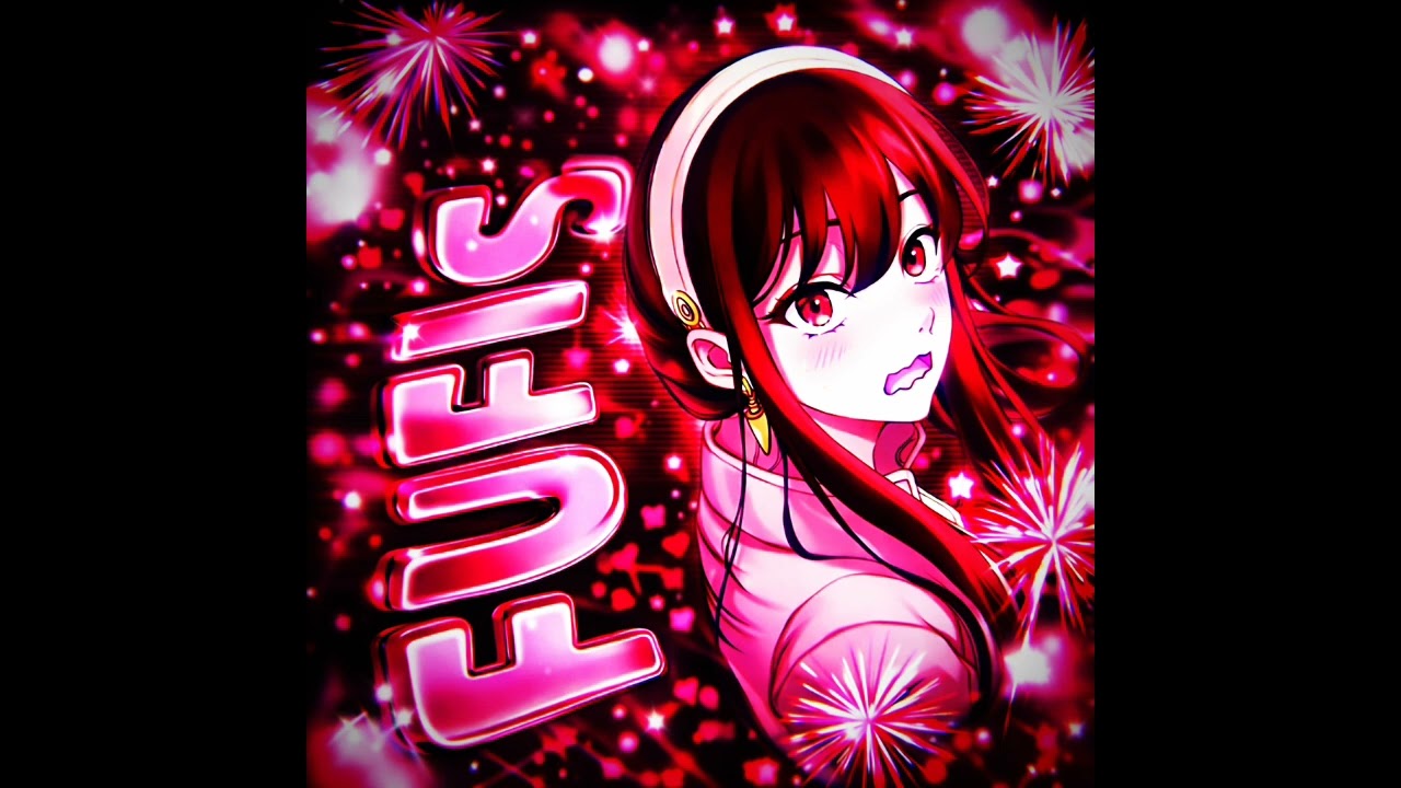 MONTAGEM FUFIS - [LIRYM4]