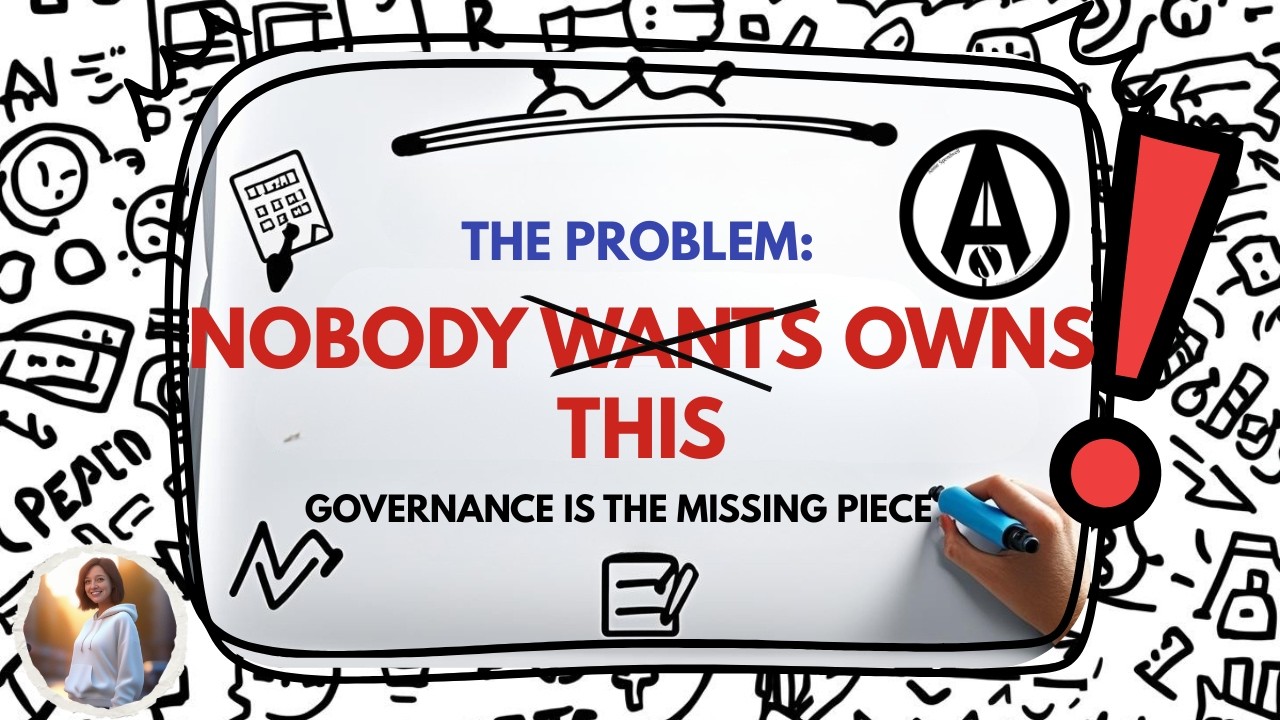 I Fixed 100+ Procurement Policies. Here's Why Yours might Fail And How to Fix It!