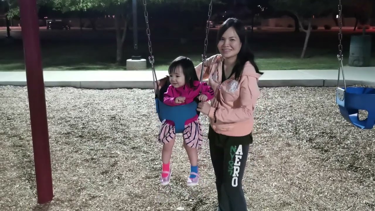 Park 2019