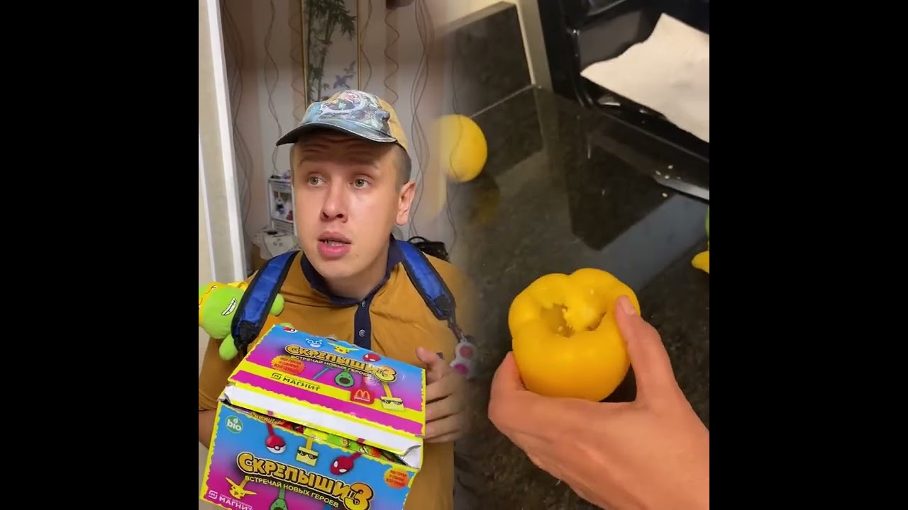 🤣👌👌👌2026 pov Must-Watch Crazy Clips Compilation #humor #fypシ #pov #fyp #foryou 😍😜 