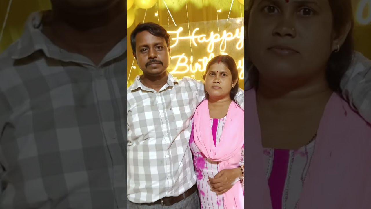 दोस्तों नाइट लाइव में आप लोगों का स्वागत है 