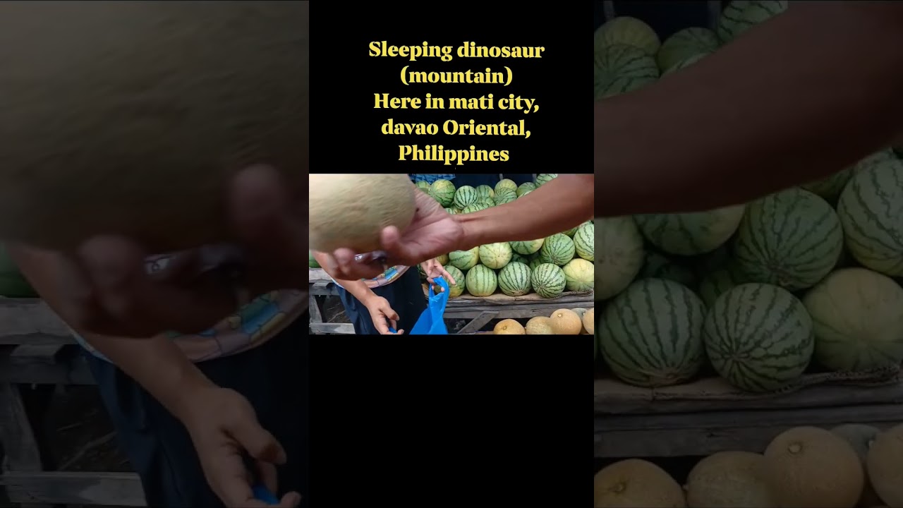 #travel #davaolifeishere #roudtrip #maticity