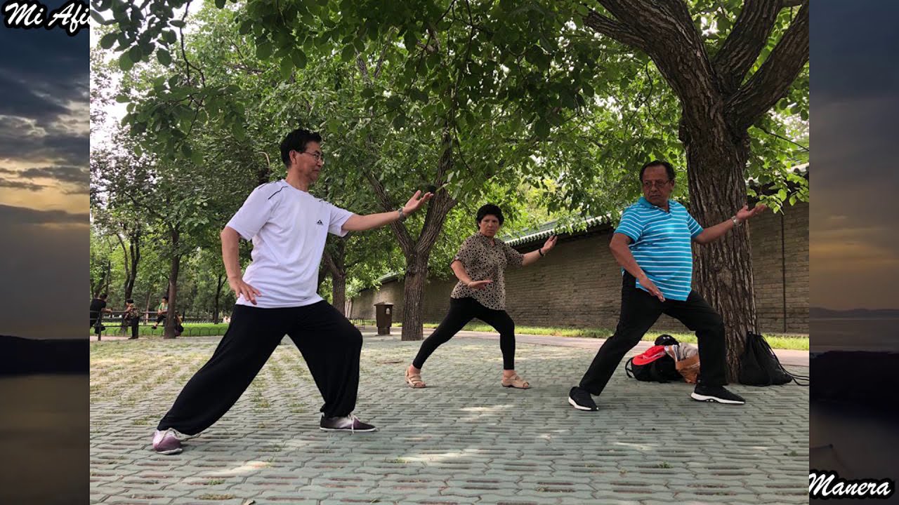 Profecía (Rafael De León)  - Vicente Parra Moreno/ Con Su Estilo Y A Su Manera