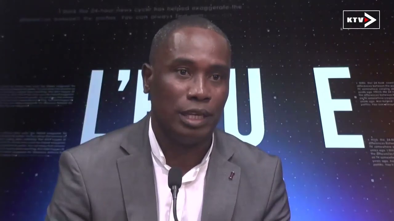 HPS06 em12 Assadillah Abdourahamani Kani Keli