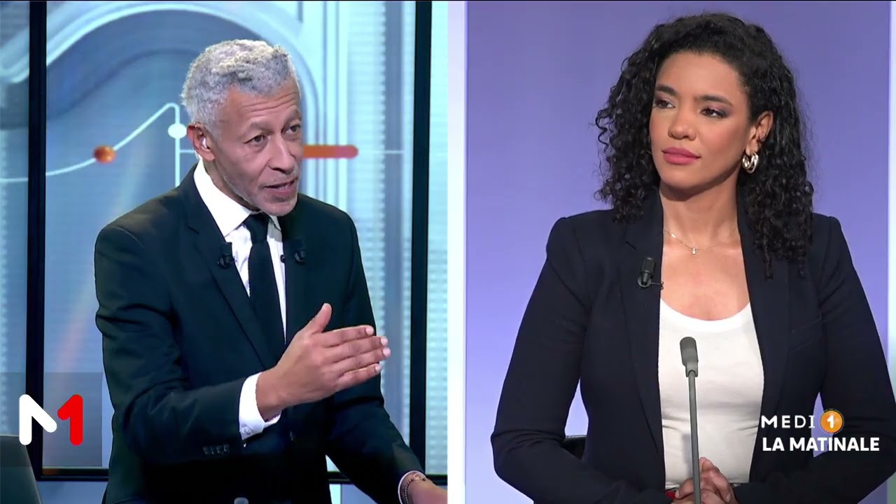 Revue de presse : La nouvelle loi 71-24 sur les chèques sans provision