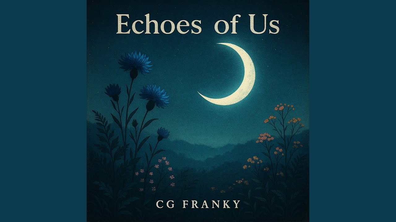 Echoes Of Us